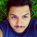 userImg