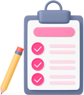 Notepad