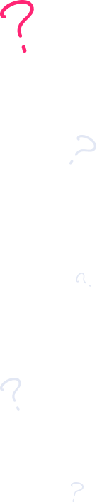 questionMarkLeft