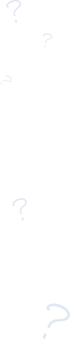 questionMarkLeft